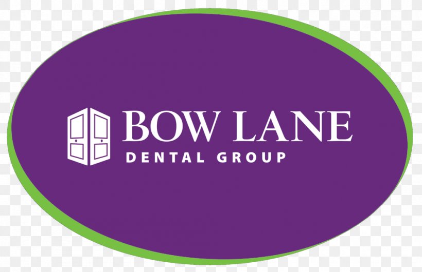 Bow Lane Dental Group Independent Hotel Show 2018 Biomarker Health Insurance Fresh Montgomery, PNG, 992x642px, Biomarker, Area, Brand, Business, Dentistry Download Free