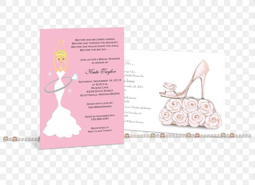 Bridal Shower Wedding Invitation Pink M Font, PNG, 799x597px, Bridal Shower, Handbag, Pink, Pink M, Shoe Download Free