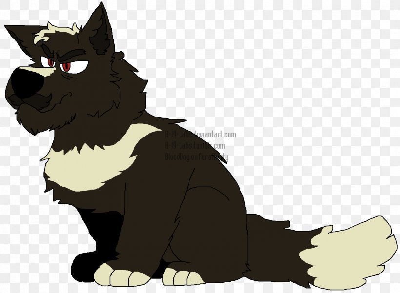 Cat And Dog Cartoon, PNG, 1708x1252px, Whiskers, Animation, Black Cat, Breed, Cartoon Download Free