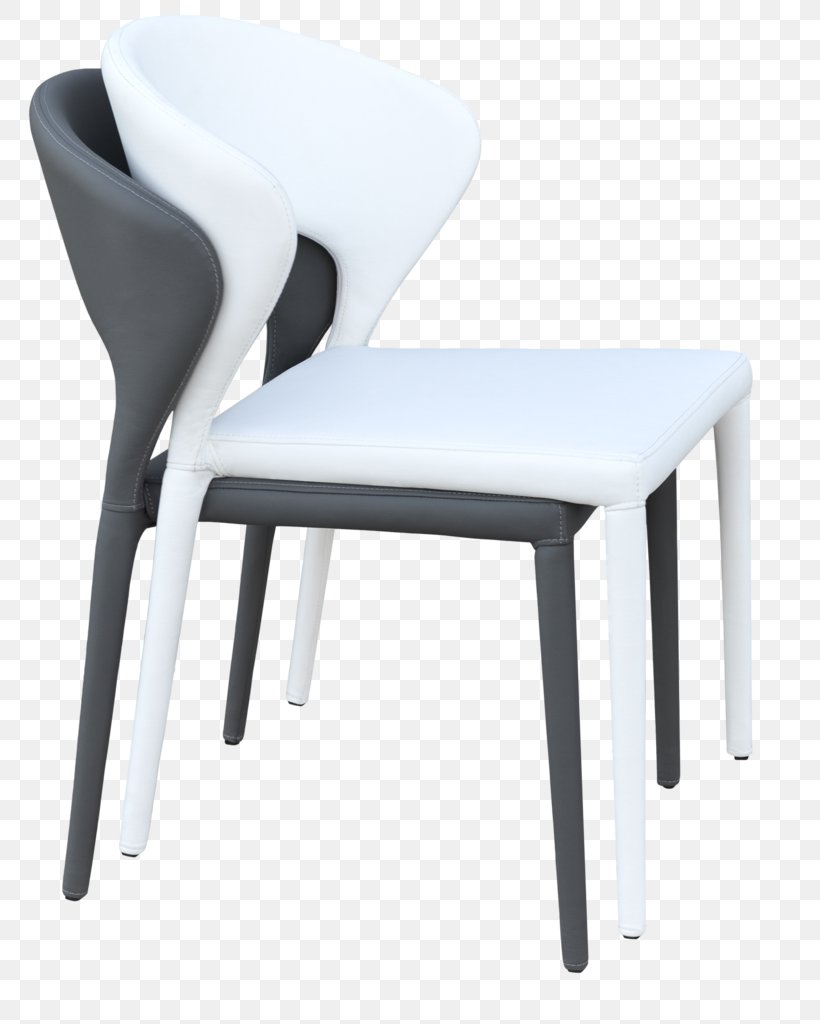 Chair Table Dining Room IKEA, PNG, 783x1024px, Chair, Armrest, Bedroom, Comfort, Dining Room Download Free