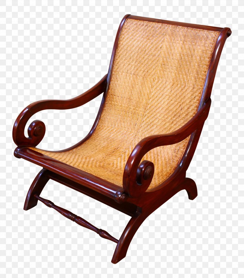 Chair Table Furniture Wood Teak, PNG, 2764x3151px, Chair, Antique, Antique Furniture, Bed, Chairish Download Free