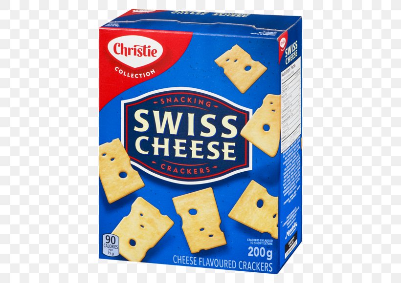 Cheese Cracker Canada Cheese Nips, PNG, 580x580px, Cracker, Canada, Cheddar Cheese, Cheese, Cheese Cracker Download Free