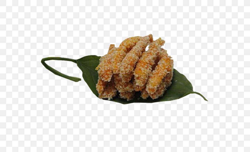 Chicken Fingers Fried Chicken Fritter, PNG, 561x497px, Chicken, Chicken Fingers, Cuisine, Deep Frying, Dish Download Free