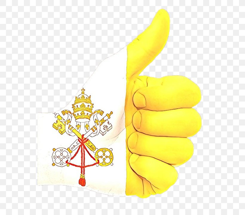 Church Cartoon, PNG, 568x720px, Catholic Church, Bishop, Brott, Catholicism, Celibacy Download Free