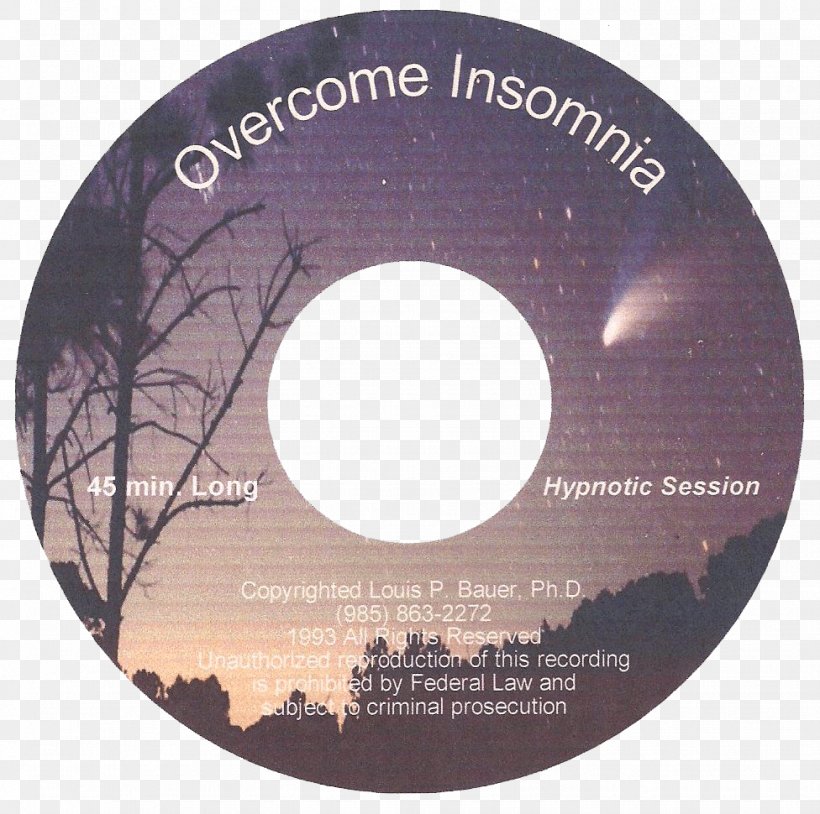 Compact Disc Meditation Hypnosis Relaxation Technique, PNG, 976x970px, Compact Disc, Dvd, Hypnosis, Insomnia, Label Download Free