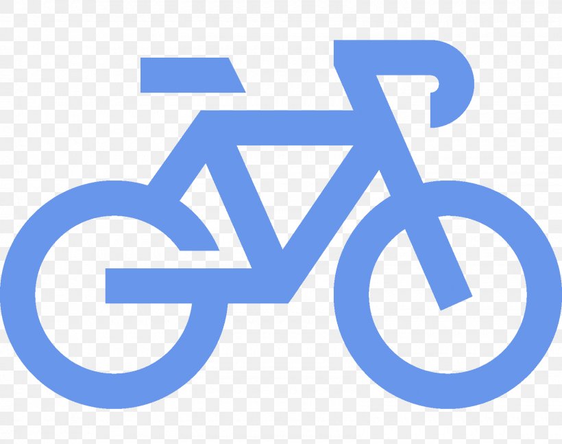 Bicycle Cycling, PNG, 1600x1264px, Bicycle, Bicycle Computers, Bicycle Industry, Brand, Cycling Download Free