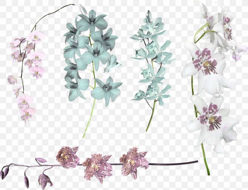 Cut Flowers Floral Design Violet Lilac, PNG, 1600x1225px, Flower, Blossom, Body Jewellery, Body Jewelry, Cherry Blossom Download Free