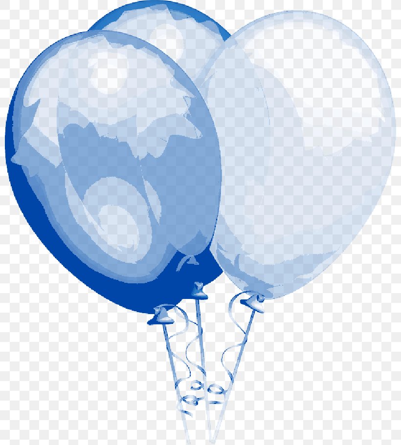 David Dunn, PNG, 800x911px, Balloon, Bag, Birthday, Blue, Childrens Party Download Free