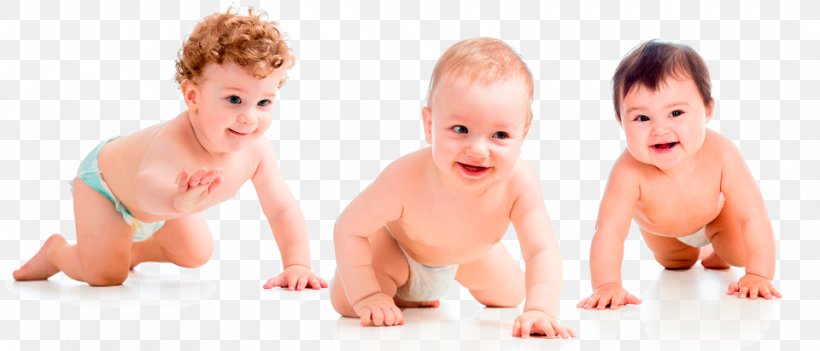 Diaper Infant Child Stock Photography Baby & Pet Gates, PNG, 960x412px, Diaper, Adult Diaper, Baby Pet Gates, Boy, Child Download Free