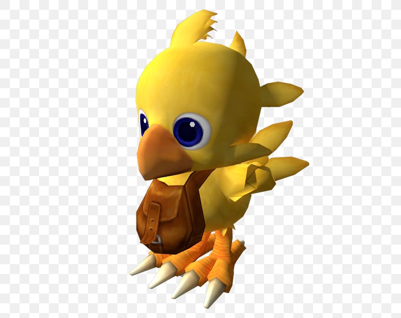 Duck Cartoon Carnivora Figurine Character, PNG, 750x650px, Duck, Beak, Bird, Carnivora, Carnivoran Download Free