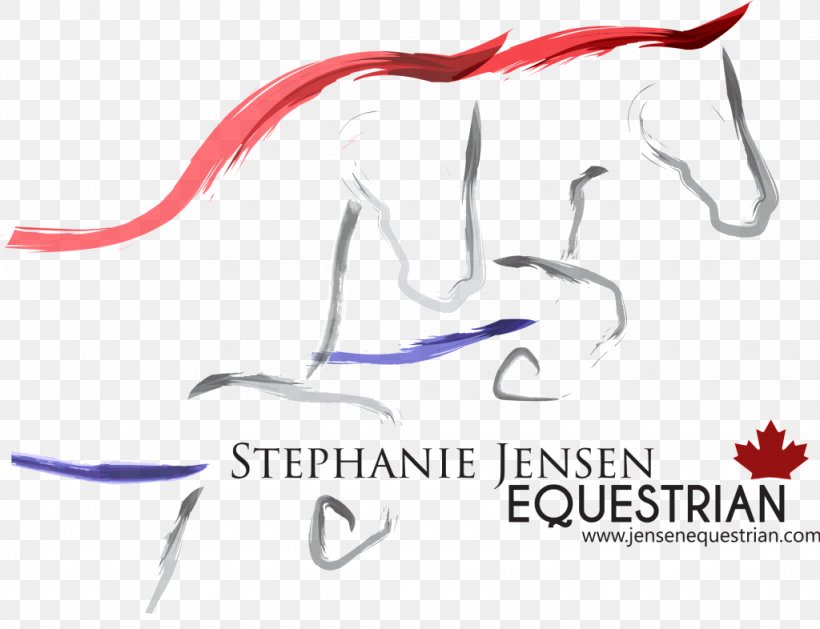Equestrian Lesson Clip Art, PNG, 1024x786px, Watercolor, Cartoon, Flower, Frame, Heart Download Free