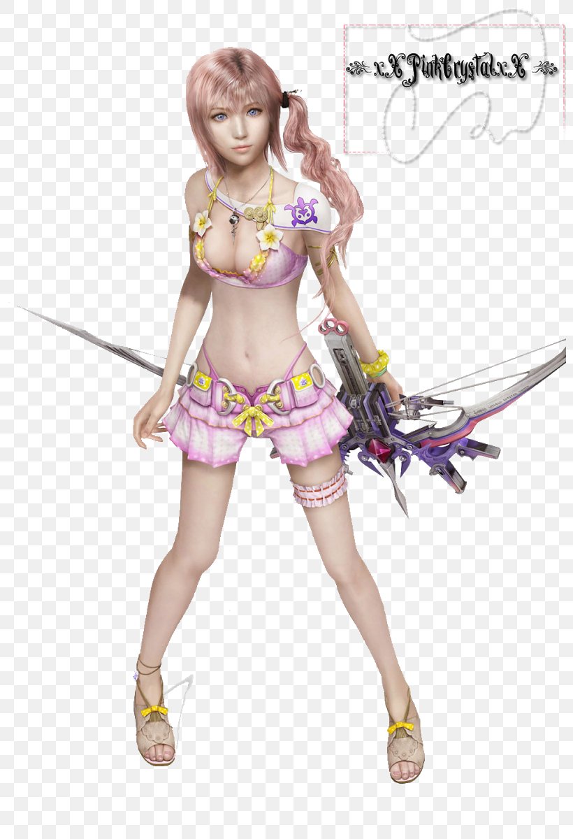 Final Fantasy XIII-2 Lightning Returns: Final Fantasy XIII Final Fantasy XV, PNG, 800x1200px, Final Fantasy Xiii2, Arm, Clothing, Costume, Fictional Character Download Free