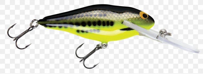 Fishing Baits & Lures Bass Fishing Fishing Tackle, PNG, 1500x553px, Fishing Bait, Bass Fishing, Beak, Bird, Box Set Download Free