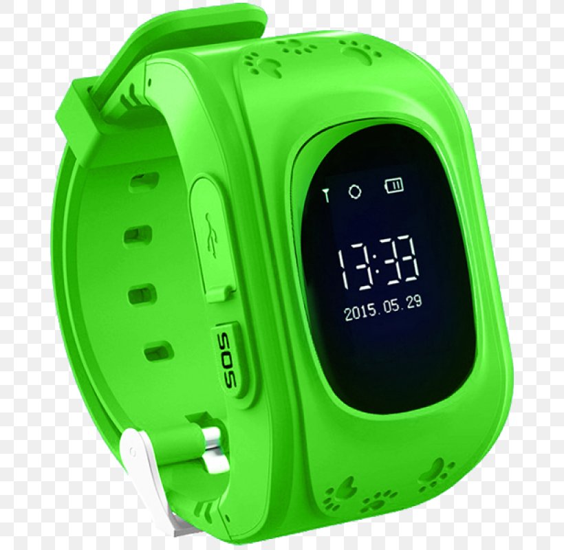GPS Navigation Systems Smartwatch GPS Tracking Unit Android, PNG, 800x800px, Gps Navigation Systems, Alarm Clock, Android, General Packet Radio Service, Geofence Download Free