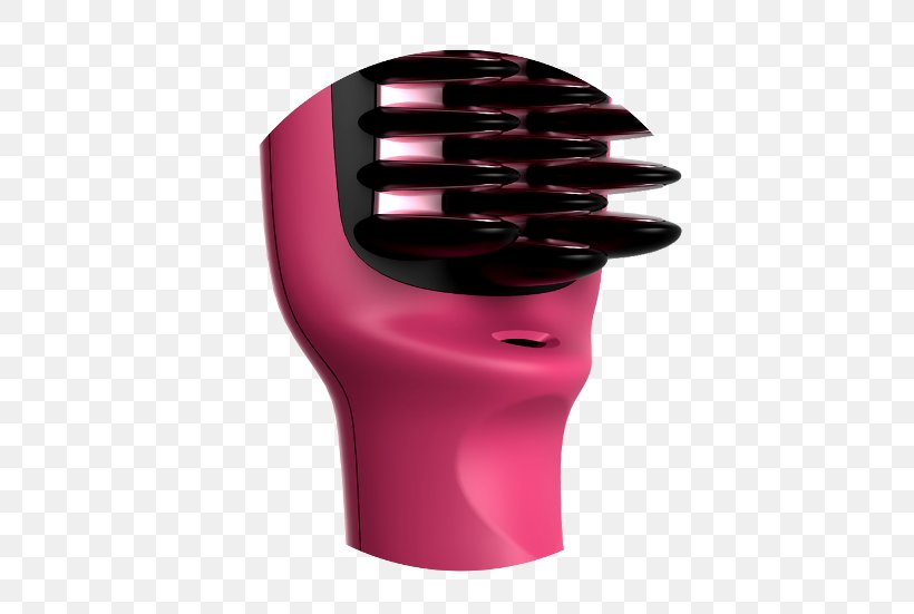 Hair Straightening Comb Brush Hair Care, PNG, 500x551px, Hair Straightening, Brush, Comb, Fur, Hair Download Free
