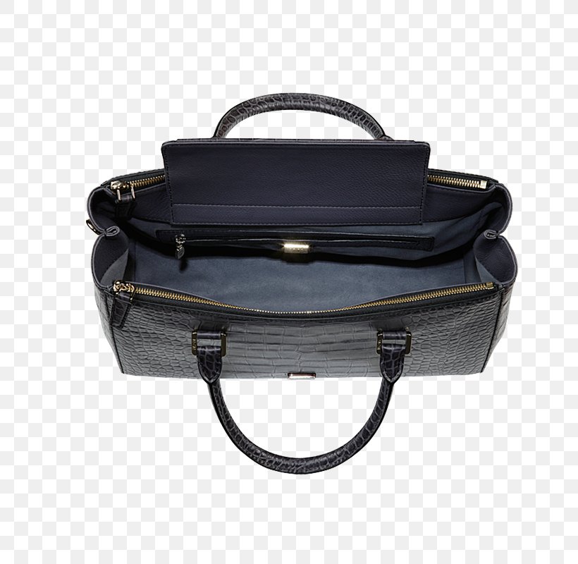 Handbag Baggage Clothing Accessories, PNG, 800x800px, Bag, Baggage, Black, Black M, Brown Download Free