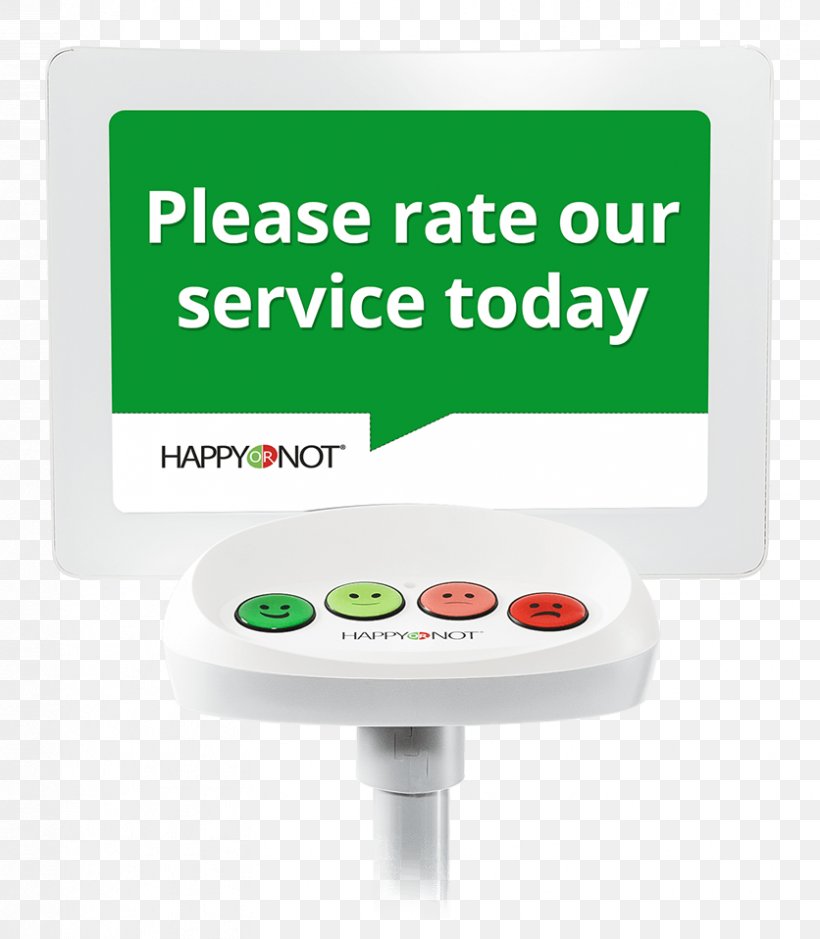 HappyOrNot Happiness Management Smiley Customer, PNG, 836x958px, Happyornot, Contentment, Customer, Customer Satisfaction, Customer Service Download Free