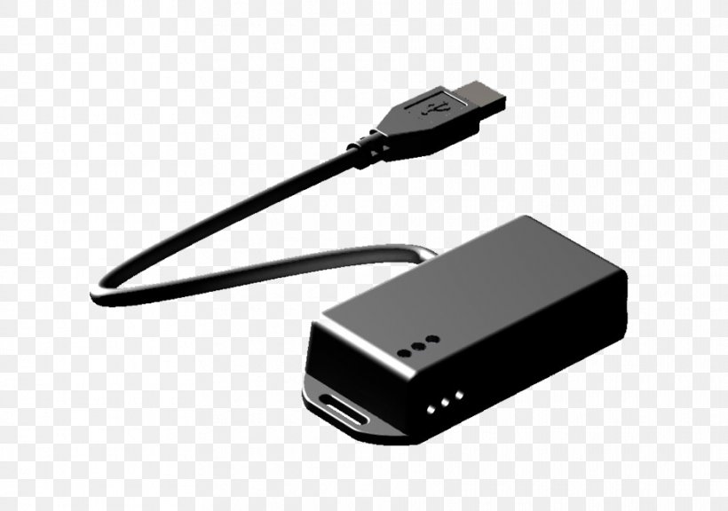 HDMI USB Wireless Transmitter Adapter, PNG, 934x657px, Hdmi, Adapter, Alarm Device, Cable, Computer Hardware Download Free