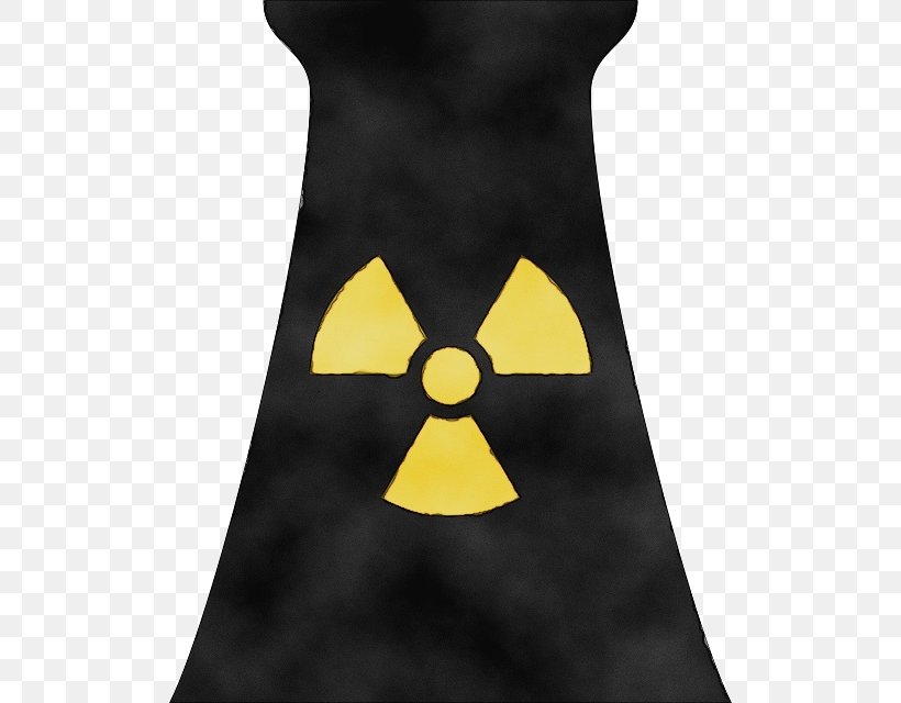 Kudankulam Nuclear Power Plant Nuclear And Radiation Accident And Incident Chernobyl Disaster, PNG, 512x640px, Watercolor, Bow Tie, Chernobyl Disaster, Energy, Fukushima Daiichi Nuclear Disaster Download Free