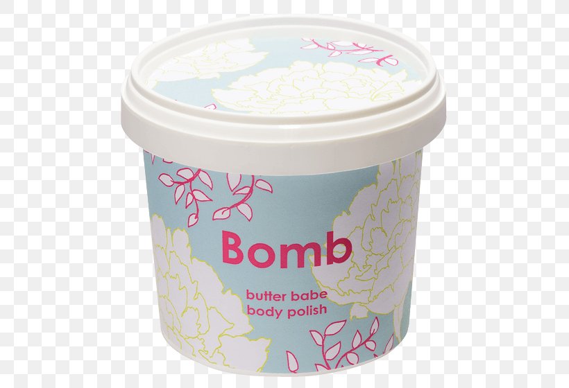 Lotion Shea Butter Bomb Cosmetics Blackcurrant Body Polish, PNG, 500x560px, Lotion, Butter, Cleanser, Cosmetics, Cream Download Free