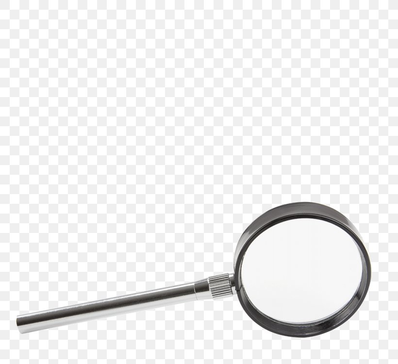Magnifying Glass Loupe Optical Microscope Material De Disección, PNG, 806x750px, Magnifying Glass, Biologist, Chemistry, Dissection, Hardware Download Free