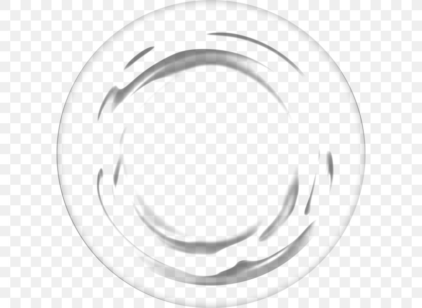 Material Line Art Body Jewellery, PNG, 600x600px, Material, Black And White, Body Jewellery, Body Jewelry, Jewellery Download Free