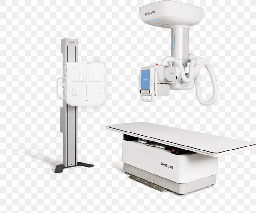 Medical Equipment Digital Radiography X-ray Medical Imaging Computed Tomography, PNG, 852x712px, Medical Equipment, Computed Tomography, Digital Radiography, Hardware, Health Care Download Free