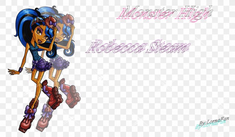 Monster High Cleo DeNile Frankie Stein Doll Ghoul, PNG, 1200x700px, Monster High, Art, Barbie, Cleo Denile, Doll Download Free