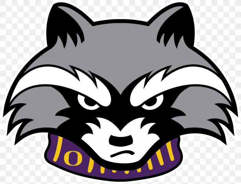 Oconomowoc High School Whiskers Oconomowoc Area School District The Intermediate Schools, PNG, 2161x1651px, Whiskers, Basketball, Black And White, Carnivoran, Cat Download Free