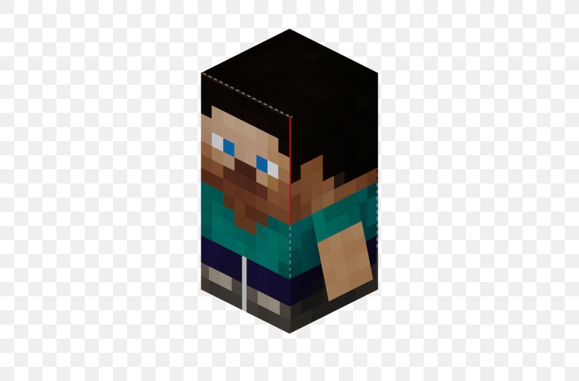 Paper Model Minecraft: Story Mode, PNG, 540x540px, Paper, Art ...