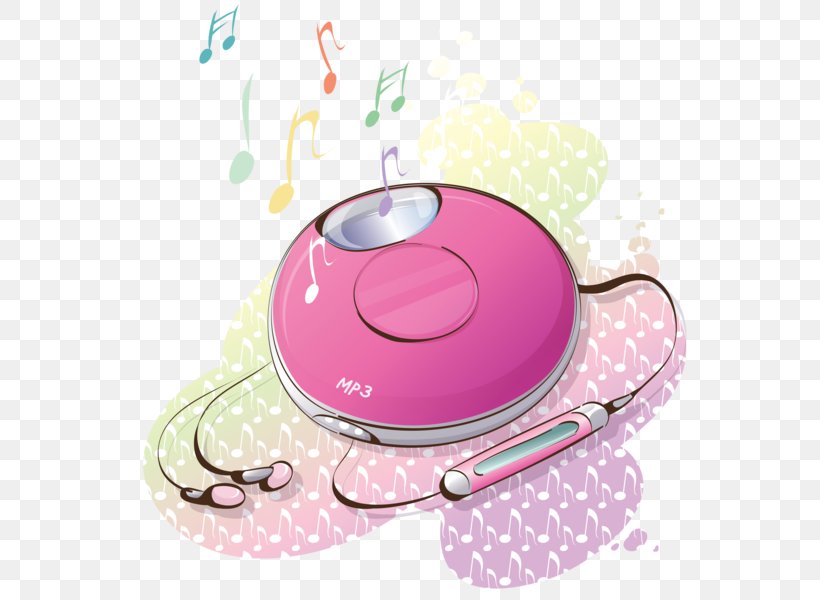 Personal Stereo Compact Disc Walkman Cartoon, PNG, 579x600px, Personal Stereo, Cartoon, Cdrom, Comics, Compact Disc Download Free