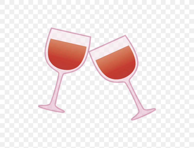 Red Wine Wine Glass Alcoholic Drink White Wine, PNG, 624x625px, Red Wine, Alcoholic Drink, Bar, Champagne Glass, Champagne Stemware Download Free