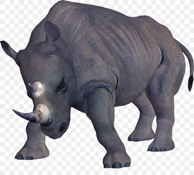 Rhinoceros Indian Elephant DeviantArt Clip Art, PNG, 1812x1635px, Rhinoceros, African Elephant, Animal Figure, Daz Studio, Deviantart Download Free
