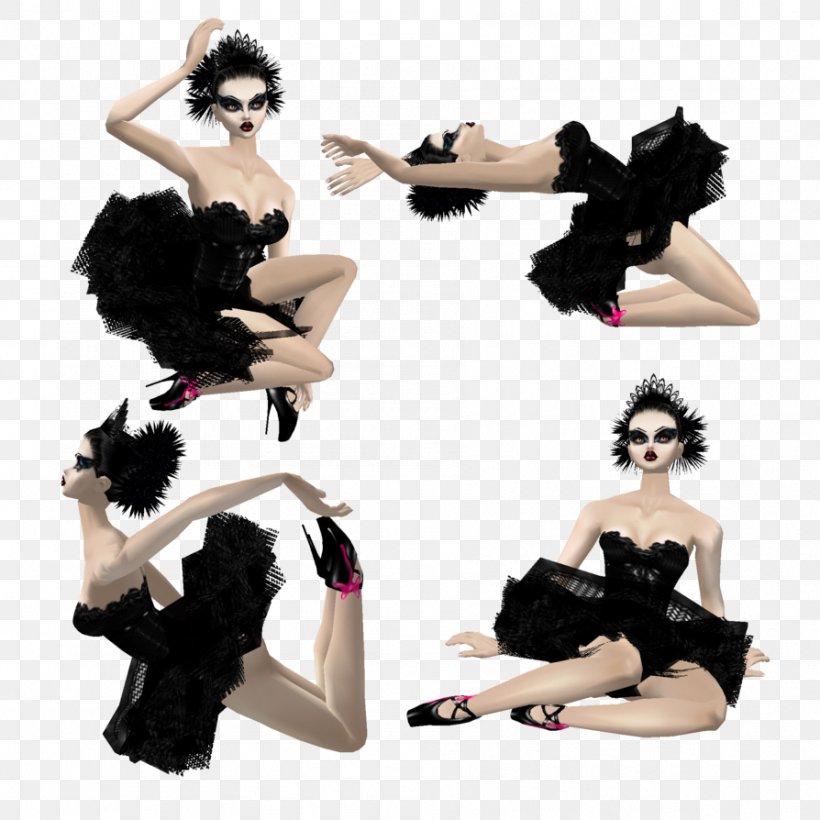 Shoe, PNG, 894x894px, Shoe, Dancer Download Free