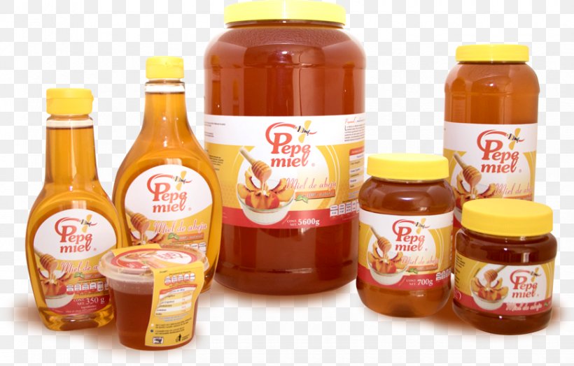 Sweet Chili Sauce Flavor Natural Foods Product, PNG, 870x557px, Sweet Chili Sauce, Condiment, Convenience Food, Flavor, Food Download Free
