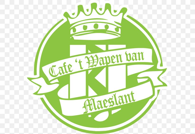 't Wapen Van Maeslant Group Stage Tournament Billiards Logo, PNG, 611x565px, Group Stage, Area, Artwork, Billiards, Brand Download Free