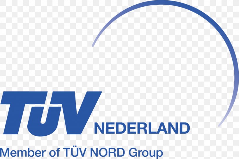 Technischer Überwachungsverein Netherlands Logo Kwik Fit MOT Test, PNG, 1024x683px, Netherlands, Area, Blue, Brand, Dutch Language Download Free