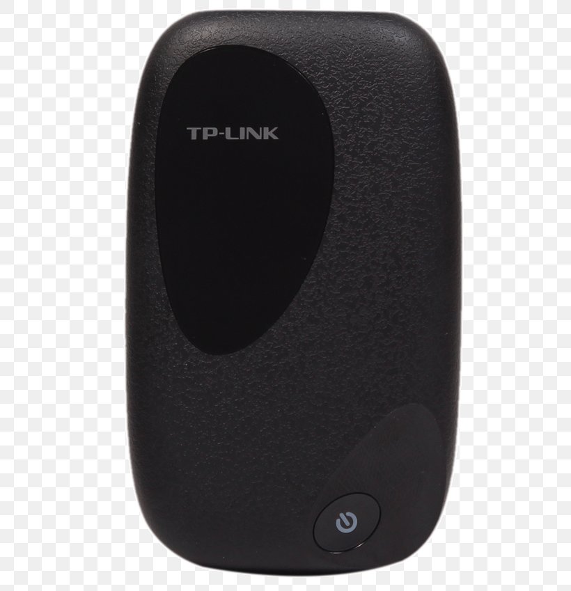 TP-Link Electronics, PNG, 800x849px, Tplink, Electronic Device, Electronics, Multimedia, Technology Download Free