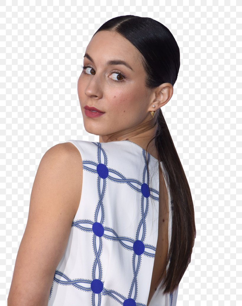 Troian Bellisario Pretty Little Liars, PNG, 769x1039px, Troian Bellisario, Black Hair, Brown Hair, Chin, Deviantart Download Free