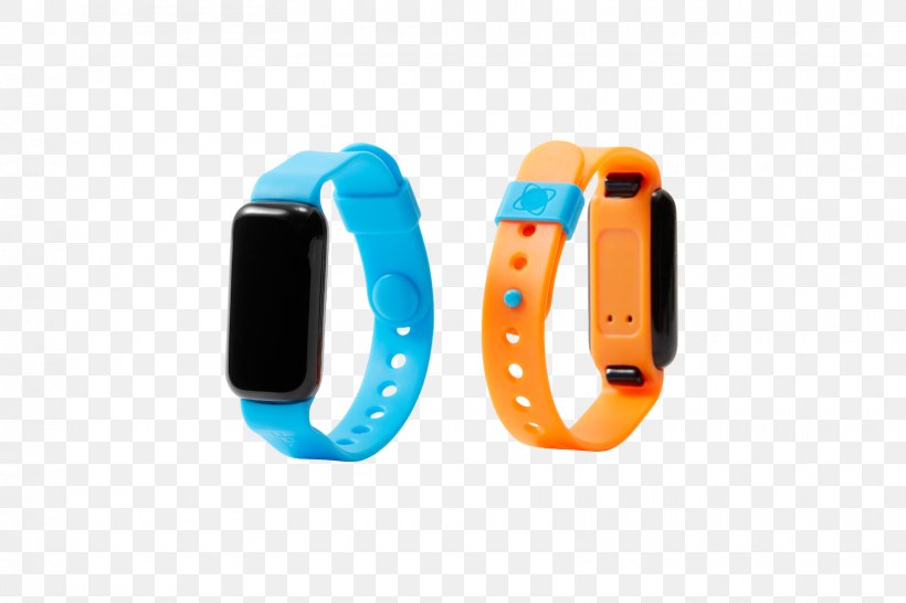 Unicef Kid Power Band Activity Tracker Child, PNG, 1620x1080px, Unicef Kid Power, Activity Tracker, Child, Family, Fashion Accessory Download Free