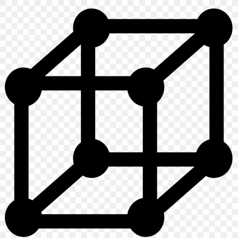 Unstructured Data, PNG, 900x900px, Structure, Area, Black And White, Data, Icon Design Download Free