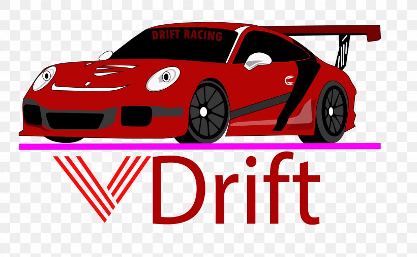 VDrift Car Racing Video Game, PNG, 3907x2417px, Car, Advertising, Automotive Design, Automotive Exterior, Automotive Lighting Download Free
