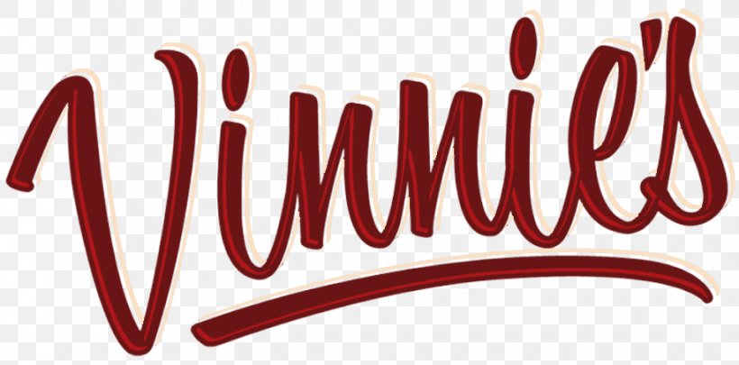 Vinnies Styles Logo Vinnie's Font Brand, PNG, 918x454px, Logo, Brand, Brooklyn, Clothing, New York City Download Free