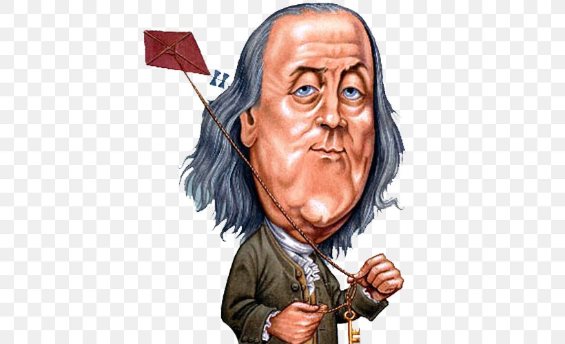 Who Was Benjamin Franklin The Amber Spyglass United States The Autobiography Of Benjamin Franklin, PNG, 500x500px, Benjamin Franklin, Amber Spyglass, Author, Autobiography Of Benjamin Franklin, Biography Download Free