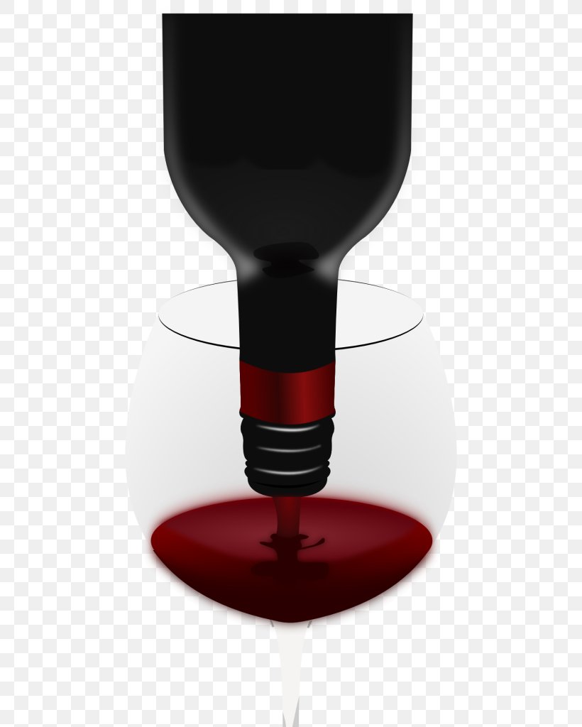 Wine Glass Red Wine Beer Ribera Del Duero DO, PNG, 512x1024px, Wine Glass, Barrel, Barware, Beer, Bottle Download Free