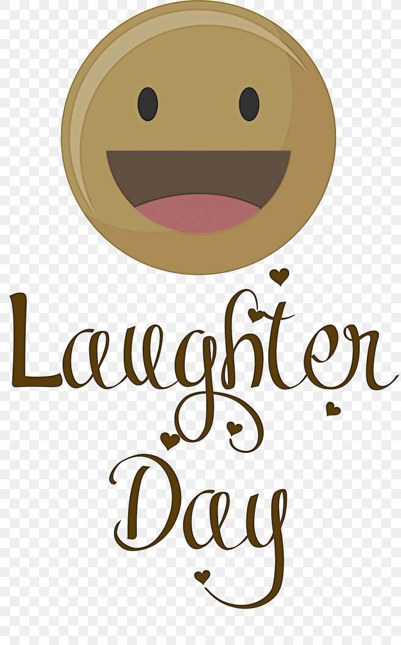 World Laughter Day Laughter Day Laugh, PNG, 1864x3000px, World Laughter Day, Biology, Cartoon, Geometry, Happiness Download Free
