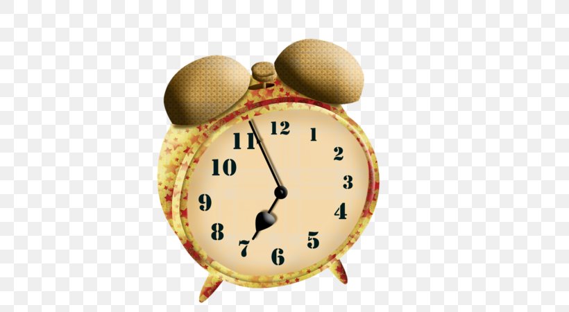 Alarm Clock Cartoon Pendulum Clock, PNG, 600x450px, Alarm Clock, Alarm Device, Animation, Cartoon, Clock Download Free