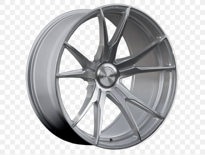 Alloy Wheel Tire Rim Car, PNG, 622x622px, Alloy Wheel, Alloy, Auto Part, Automotive Tire, Automotive Wheel System Download Free