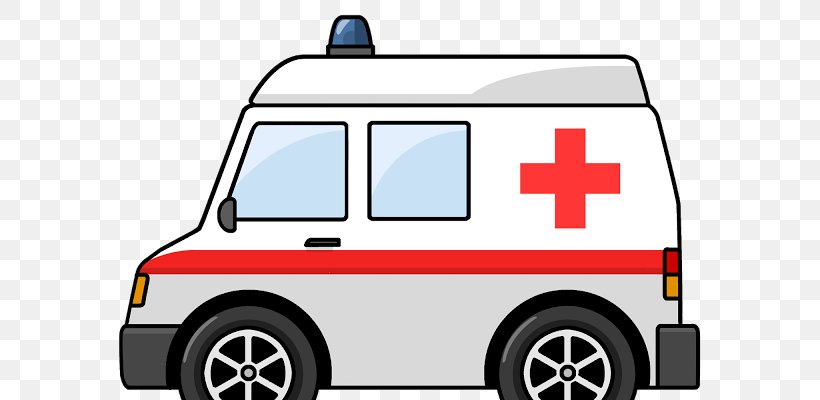 Ambulance Car Clip Art, PNG, 640x400px, Ambulance, Air Medical Services, Automotive Design, Brand, Car Download Free