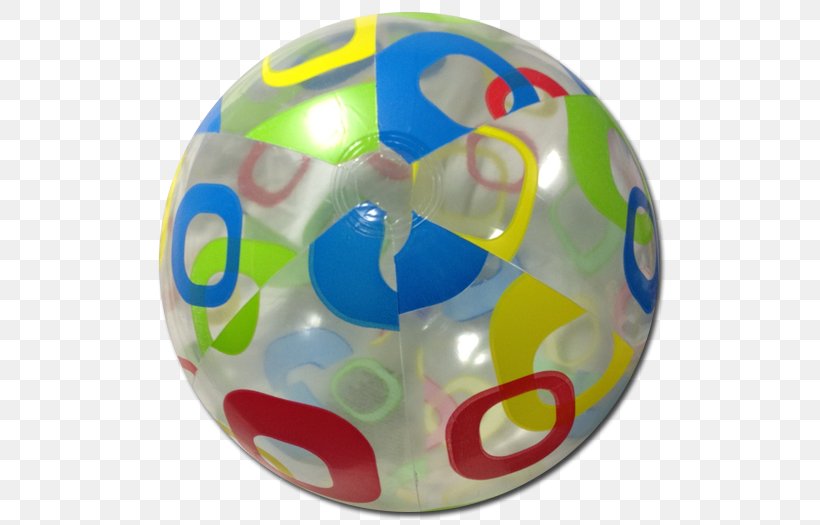 Ball Sphere, PNG, 525x525px, Ball, Sphere Download Free
